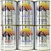 Wysong All Meats Variety Pack for Canines & Felines
