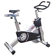 Multisports 660 Commercial Training Exercise Bike Multisports 660 Commercial Training Exercise Bike
