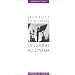 Pour r�ussir les concours F�mis - Louis Lumi�re