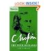 Chopin: The Four Ballades (Cambridge Music Handbooks)