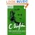 Chopin: The Four Ballades (Cambridge Music Handbooks)