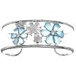 Stunning Sterling Silver...