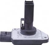 A1 Cardone 7450015 Mass Airflow Sensor