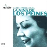 La Voz De Interes Cultural