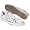 White/Multi