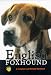 English Foxhound, Complete & Reliable Guide: A Complete and Reliable Handbook (Rx-124)