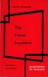 Grand Inquisitor (Milestones Of Thought)