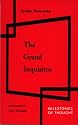 Grand Inquisitor