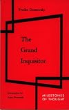Grand Inquisitor