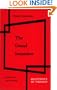 Grand Inquisitor (Milestones Of Thought)