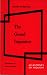 Books : Grand Inquisitor (Milestones Of Thought)
