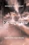 Enigma: Book2 of the Trigon Disunity (Book Two of the Trigon Disunity)
