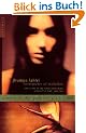 Interpreter of Maladies. Stories of Bengal, Boston and Beyond. (Flamingo)