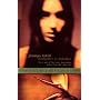Interpreter of Maladies. Stories of Bengal, Boston and Beyond. (Flamingo)