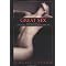 "Read Books On Love,Lovemaking & Marriage".