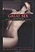 Book Great Sex: A Man's Guide to the Secret Principles of Total-Body Sex