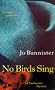 No Birds Sing