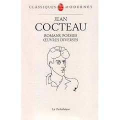 Romans, Posies, Oeuvres Diverses
