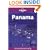 Lonely Planet Panama