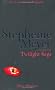 Stephenie Meyer: The Unauthorized Biography of the Creator of the Twilight Saga