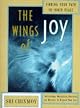 The Wings of Joy: Finding Your Path to Inner Peace