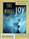 The Wings of Joy: Finding Your Path to Inner Peace