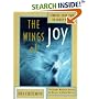 The Wings of Joy: Finding Your Path to Inner Peace