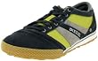 Diesel Men's Full Time Lace-Up