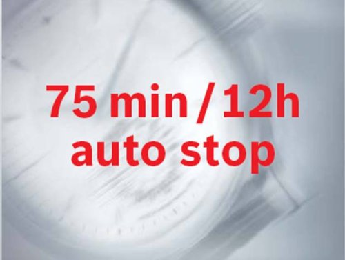 Imagen 6 de Bosch PFB3060