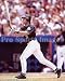 Mike Piazza New York Mets 8x10 Photo