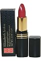 Elizabeth Arden Exceptional Lipstick 4g Wild Winterberry