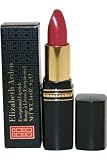 Elizabeth Arden Exceptional Lipstick 4g Wild Winterberry