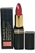 Health & Personal Care : Elizabeth Arden Exceptional Lipstick 4g Wild Winterberry