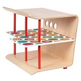 Small Paul by Paul Frank Julius Play Pad