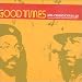 Good Times Vol.1: Norman and Joey Jay's Good Times