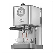 Gaggia 12500 Christmas Sales! Gaggia 12500 Christmas Sales!.