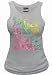 Alle Produkte : T-Shirt Planet 10 Girls Disco grau