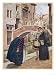 The Merchant of Venice, Act I Scene III: with Bated Breath and Whispering Humbleness ...