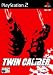 Twin Caliber (PS2)