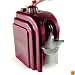 Jewel Jet Steamer