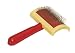 Universal Slicker Brush - Regular