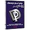A list of Deep Purple live DVD's you should know and which ones to buy