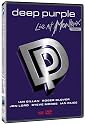 Deep Purple - Live at Montreux 1996