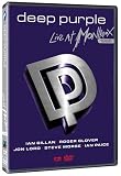Deep Purple - Live at Montreux 1996