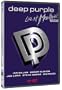 Deep Purple - Live at Montreux 1996