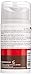 Frutique Night-Restore Creme, Apple, 1.7 Ounce