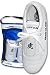 Search : Martial Arts Shoes - White - Size 10 1/2