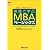 英語で学ぶMBAベーシックス (NHK CD Book―NHKテレビ英語ビジネスワールド)