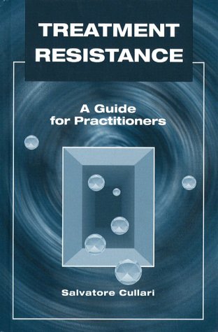 Practitioners
