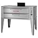 Blodgett Oven And Steam